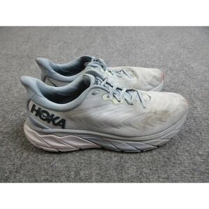 Hoka One One Arahi 6 Shoes‎ Womens Size 11B Stability Running Road Sneakers